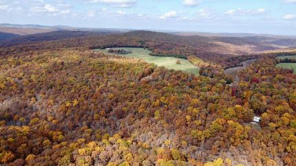 Property for sale in Madison County, Arkansas