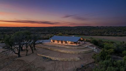 Farm Property for sale in Erath County, Texas