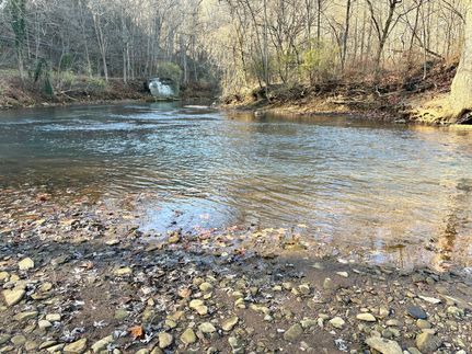 Property for sale in Fayette County, Pennsylvania