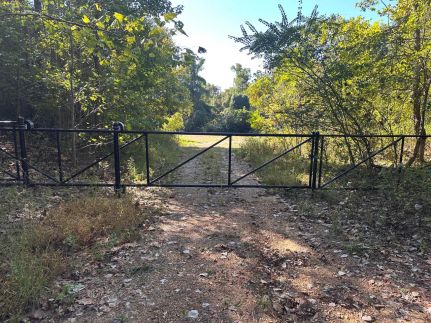 Recreational Property for sale in Saint Francis County, Arkansas