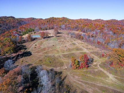 Recreational Property for sale in Lewis County, Kentucky