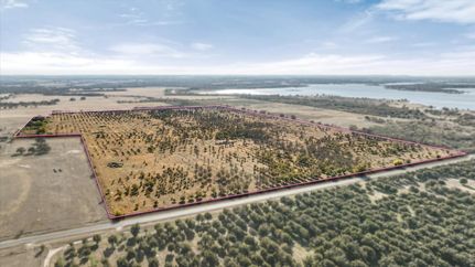 Property for sale in Comanche County, Texas