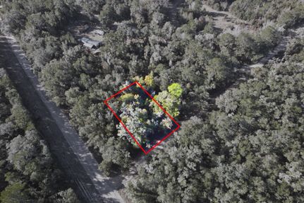 Property for sale in Putnam County, Florida