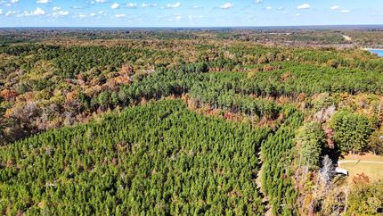 Property for sale in Bradley County, Arkansas