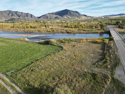 Property for sale in Jefferson County, Montana