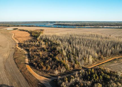 Property for sale in Hickman County, Kentucky