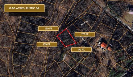 Residential Property for sale in Jefferson County, Tennessee