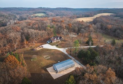 Residential Property for sale in Maries County, Missouri