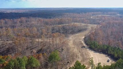 Property for sale in Hickman County, Tennessee