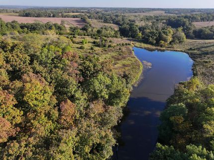 Property for sale in Davis County, Iowa