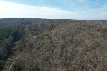 Recreational Property for sale in Madison County, Missouri