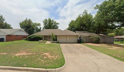Residential Property for sale in Oklahoma County, Oklahoma