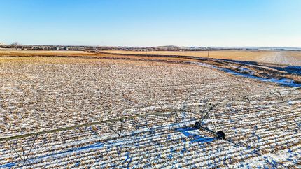 Farm Property for sale in Scotts Bluff County, Nebraska