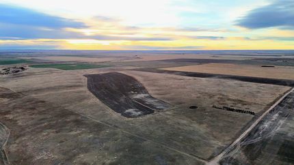 Recreational Property for sale in Yuma County, Colorado