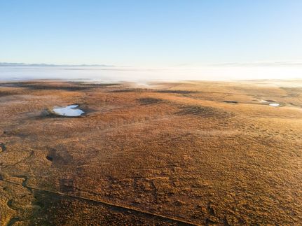 Undeveloped Land for sale in Comanche County, Oklahoma