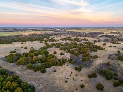 Undeveloped Land for sale in Woods County, Oklahoma