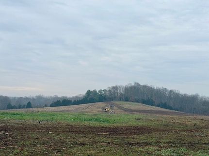 Hunting Land for sale in Muhlenberg County, Kentucky
