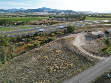 Property for sale in Jefferson County, Montana