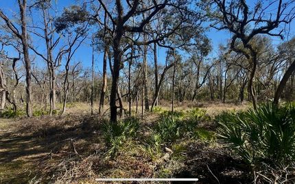 Property for sale in Lafayette County, Florida