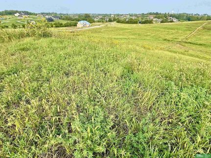 Undeveloped Land for sale in Sarpy County, Nebraska