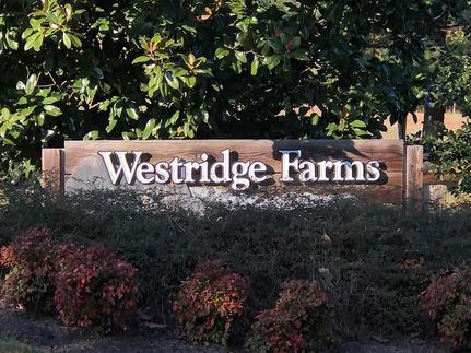 Property for sale in Pittsylvania County, Virginia