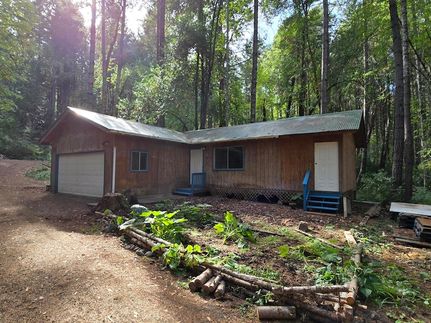 Residential Property for sale in Humboldt County, California