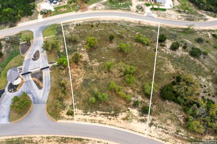 Undeveloped Land for sale in Comal County, Texas