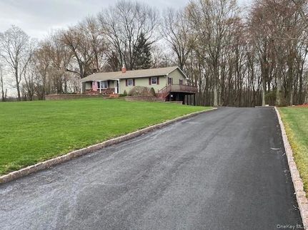 Residential Property for sale in Orange County, New York