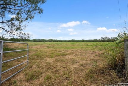 Undeveloped Land for sale in Atascosa County, Texas