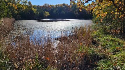 Residential Property for sale in Maries County, Missouri