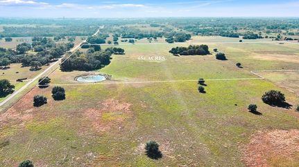 Property for sale in Colorado County, Texas