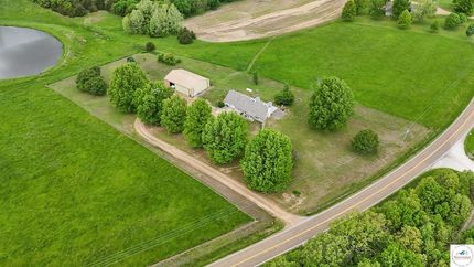 Residential Property for sale in Morgan County, Missouri