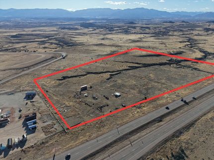 Property for sale in Fremont County, Colorado