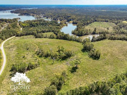 Lakefront Property for sale in Greenwood County, South Carolina
