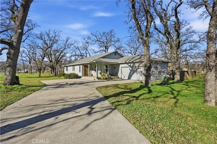 Residential Property for sale in Lake County, California