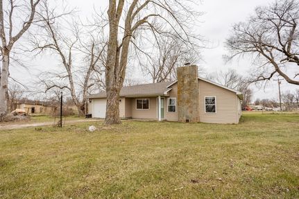 Residential Property for sale in Polk County, Missouri