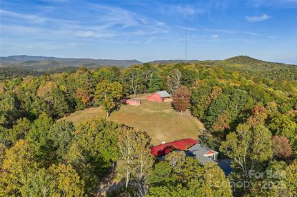Residential Property for sale in Transylvania County, North Carolina