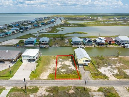 Property for sale in Aransas County, Texas