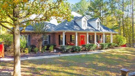 Property for sale in Cobb County, Georgia