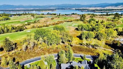 Property for sale in Valley County, Idaho