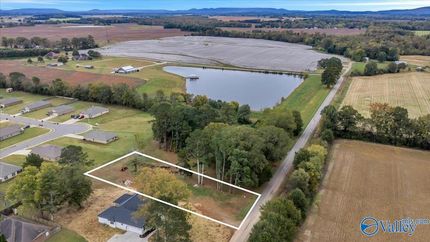 Property for sale in Madison County, Alabama