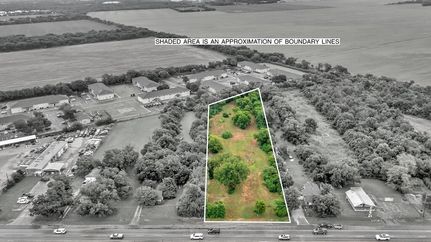 Property for sale in McLennan County, Texas