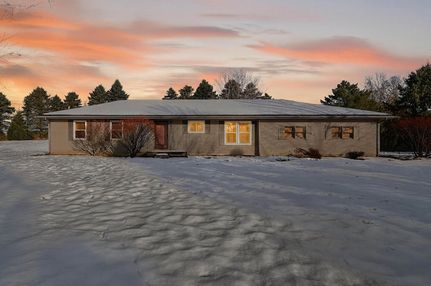 Residential Property for sale in Jackson County, Michigan