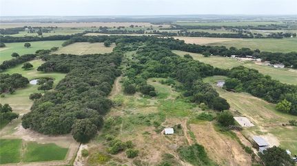 Property for sale in Johnson County, Texas