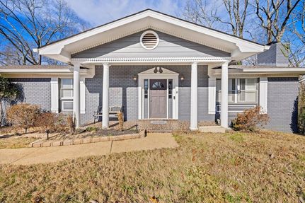 Property for sale in Hamilton County, Tennessee