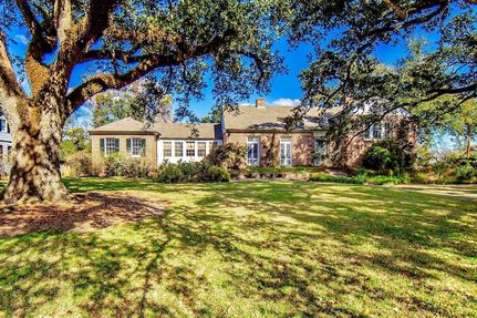 Residential Property for sale in Terrebonne Parish, Louisiana