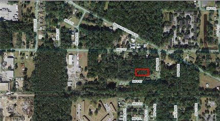 Property for sale in Marion County, Florida