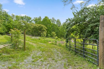 Property for sale in Sequatchie County, Tennessee