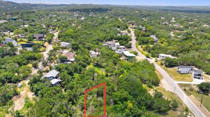 Property for sale in Travis County, Texas