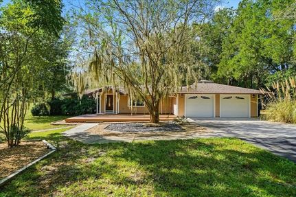 Property for sale in Hernando County, Florida
